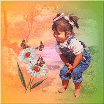 kisvirag5.gif